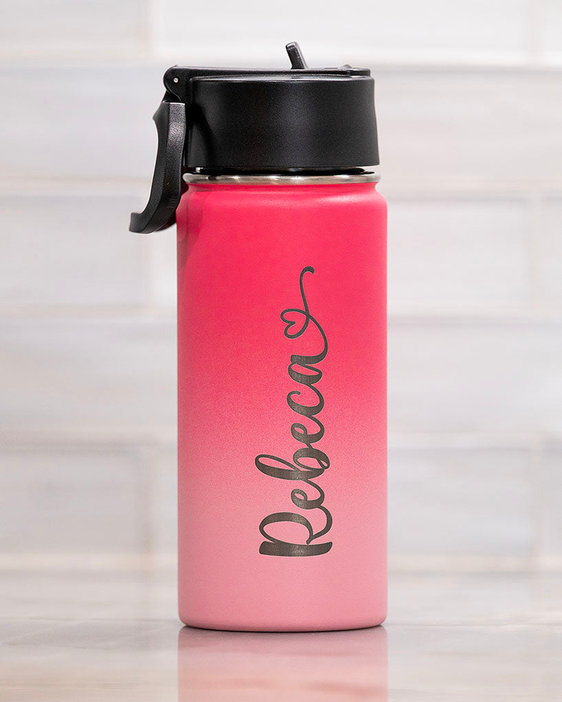 Kids Water Bottle