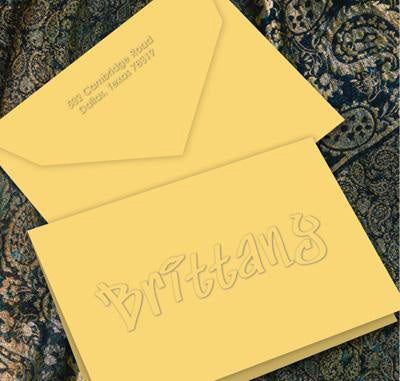 Paper
