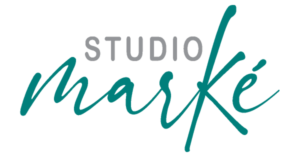 Studio Marke