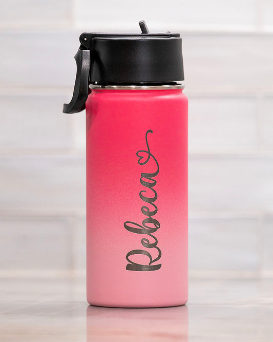 Kids Water Bottle